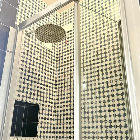 Apartment Pse02 - Porto Sant'elpidio, Nuovissimo Trilocale Vicino Al Mare *